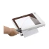 Guillotine Rexel ClassicCut Wood 1210W A4