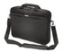 LAPTOP CASE- BLACK KENSINGTON LS240 14.4"