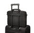 Laptop Case- Black Kensington LS240 14.4"