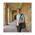 Laptop Case- Black Kensington LS240 14.4"