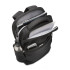 LAPTOP BACKPACK- BLACK KENSINGTON LS150 15.6"