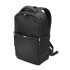 Laptop Backpack- Black Kensington LS150 15.6"