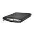 Laptop Sleeve- Black Kensington LS440 14.4"