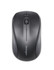 Mouse Wireless for Life Kensington