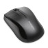Mouse Wireless for Life Kensington