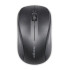 MOUSE WIRELESS FOR LIFE KENSINGTON