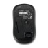 Mouse Wireless for Life Kensington