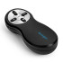 PRESENTER WIRELESS WITHOUT LASER KENSINGTON