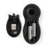 PRESENTER WIRELESS WITHOUT LASER KENSINGTON