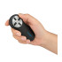 PRESENTER WIRELESS WITHOUT LASER KENSINGTON