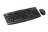 Keyboard/Mouse Set Pro Fit Wireless Kensington