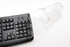 Keyboard/Mouse Set Pro Fit Wireless Kensington