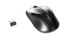 Keyboard/Mouse Set Pro Fit Wireless Kensington