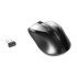 Keyboard/Mouse Set Pro Fit Wireless Kensington