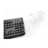 Keyboard/Mouse Set Pro Fit Wireless Kensington