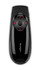 Presenter Red Laser Expert Kensington