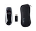 Presenter Red Laser Expert Kensington