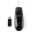 Presenter Red Laser Expert Kensington