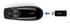 Presenter Red Laser Expert Kensington