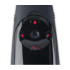 Presenter Red Laser Expert Kensington