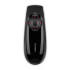 Presenter Red Laser Expert Kensington