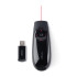 Presenter Red Laser Expert Kensington