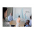 Presenter Red Laser Expert Kensington