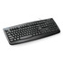 KEYBOARD WASHABLE WIRED KENSINGTON 