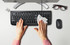 KEYBOARD WASHABLE WIRED KENSINGTON 
