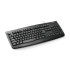 Keyboard Washable Wired Kensington