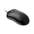 MOUSE WIRED IN A BOX EQ  KENSINGTON 