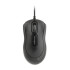 MOUSE WIRED IN A BOX EQ  KENSINGTON 