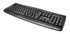 Keyboard Wireless Pro Fit Wireless Keyboard Kensington