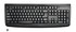 Keyboard Wireless Pro Fit Wireless Keyboard Kensington