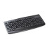 Keyboard Wireless Pro Fit Wireless Keyboard Kensington