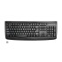 Keyboard Wireless Pro Fit Wireless Keyboard Kensington