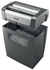 SHREDDER X312 CROSS