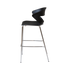 Stool Taurus