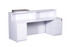 Reception Counter Urban