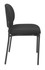 Chair Visitor V100