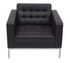 Sofa Venus 1 Seater