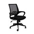 Chair Mesh Back Vesta 
