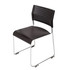 Chair WIMBLEDON