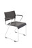 Chair WIMBLEDON with Arms