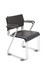 Chair WIMBLEDON with Arms