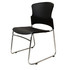 Chair Stacking ZING