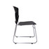 Chair Stacking ZING