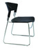 Chair Stacking ZOLA