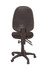 EC070BH High Back Operator Chair
