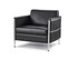 Eclipse Lounge 1 Seater